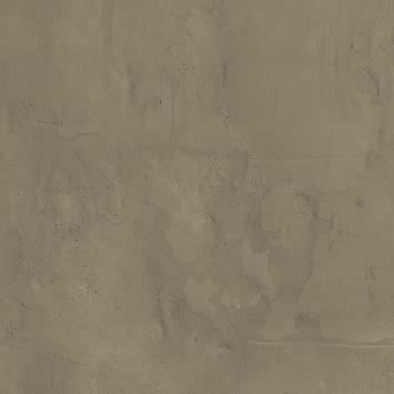 Piet Boon 600X600 Concrete Tile Earth-T